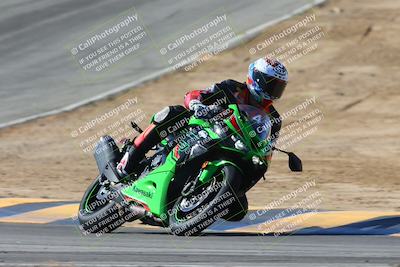 media/Feb-02-2025-Race Pace (Sun) [[84aa3aff12]]/1-Verified/4-Turn 10 Tip In (1025am)/
